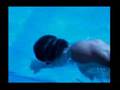 Basic Breathing Drills שחייה