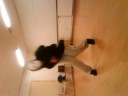 NATALI DANCIN 2 KARPE DIEM-STJERNER NATALI DANCIN 2 KARPE DIEM-STJERNER