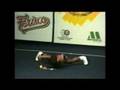 Sportsaerobics Brasil Ind Masc. Waldir Marciel