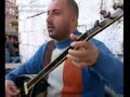 bismilli sedat (yeni versiyon)