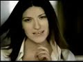 LAURA PAUSINI VIVEME REMIX LAURA PAUSINI VIVEME REMIX