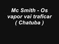 dvdfg
