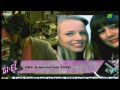 18 - 12 de ochtendkranten van Susan & Fleur bij giel beelen 3fm en 101tv.AVI
