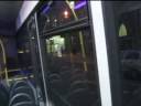 VDL Pulsar CX58EUF Arriva North West and Wales