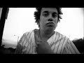 premier clip d'empyr ! a tout les fans du groupe , rdv sur http://myspace.com/neolibrecommelair