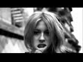 premier clip d'empyr ! a tout les fans du groupe , rdv sur http://myspace.com/neolibrecommelair