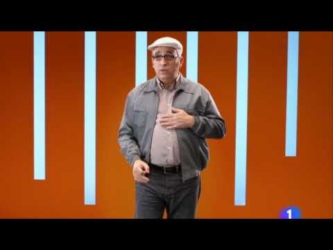 Imagen de previsualización de YouTube