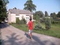 clip video Foot 2 Rue China & Neiman - Street Football