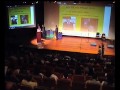 Acto IV Premis FAGiC-Premio Toda una Vida