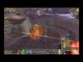 Ulduar - Flame Leviathan - Hobbs- Patch 3.1 - World of Warcraft