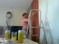 paps en mams behangen 2 paps en mams behangen 2