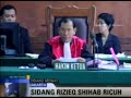 persidang rizieq 9/10/08