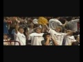 Spokane Shock Arena Football