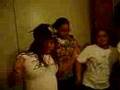 clip video Pretty Ricky Leave It All Up To You