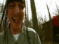 This is a video i made for AMB's song The Arachs off of the album The Unforgiven Forest pleez watch and comment thnx MCL!