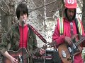 eshod-ibn-wyza.html