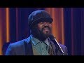 Smile - Gregory Porter And The RTÉ Concert Orches