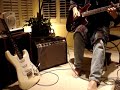 Ibanez Artcore AS73 Through a Fender Princeton Noverb Ibanez Artcore AS73 Through a Fender Princeton Noverb