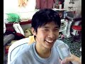 ~NCUE-Physics99~ ?????part1