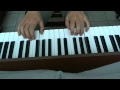 Méthode Colin - Morceau  dansons Ensemble 