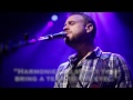 Video Ultimate Eagles - 2014 Showreel Video Ultimate Eagles - 2014 Showreel