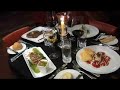 Ship Tour - Azamara Cruises - Journey Ship Tour - Azamara Cruises - Journey