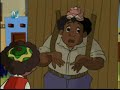 بكار حلقة  28