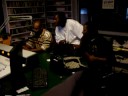 Zay Fresh 97.3 FM INTERVIEW