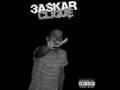 strong - dem3a - 3askar clique