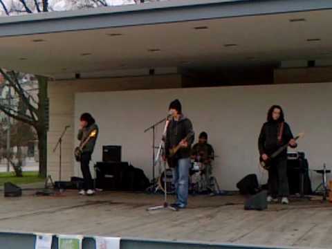 Youtube Video qch8jVJQn1k