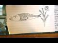 Seafood Cookoff: How to Make Mussels and Bluefish