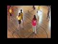 Variety Boys & Girls Club w/Lisa Vidal *Xris Frank prod.