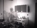leves főzés Mezőszemere