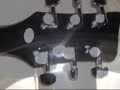 Search Video