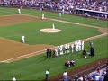 Revenge Of The Cubs At Citizens Bank Park