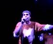 Rakaa