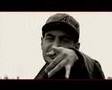 TZA - Wut (München-Milbertshofen Untergrund Rap)