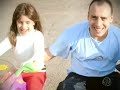 Uma matéria emocionante feita por Adriana Arújo.O crime que chocou o Brasil.O Brasil chora pela pequena Isabella