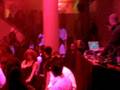 02.10.08 Kirik Kalpler-Club Dejavu with Dj Enis Celenk-Part1