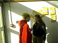 NERFY FIGHT