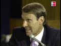 NBA Draft 1987 - Scottie Pippen (Pick NO.5)
