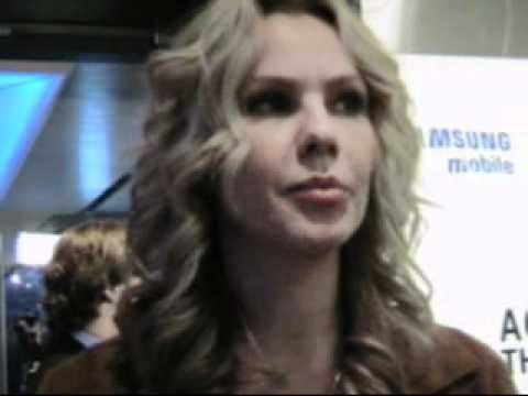 Andrea Roth
