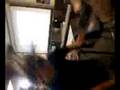 videos de halloween dance