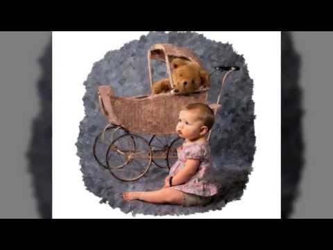 how to decide when to take cpp