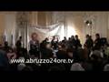 Foto v�deo