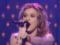 kelly clarkson   since u been gone