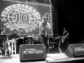 Halt Dich an Deiner Liebe fest (live 2007) FREUNDESKREIS