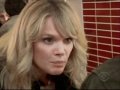 ATWT-CarJack-You-nee