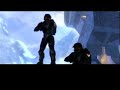 10 ways to tell if your obsessed with halo 2.0 10 ways to tell if your obsessed with halo 2.0