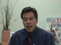 herbal remedy irritable bowel syndrome, non colonic symptoms of ibs